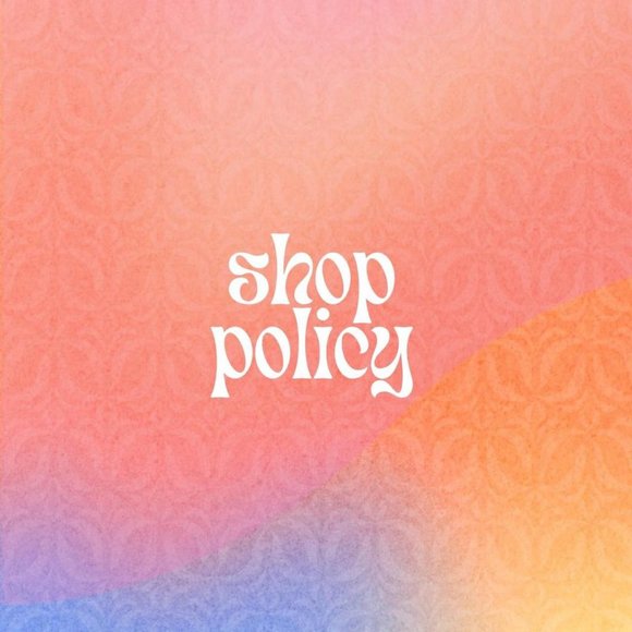 FAQ - Picture 1 of 3